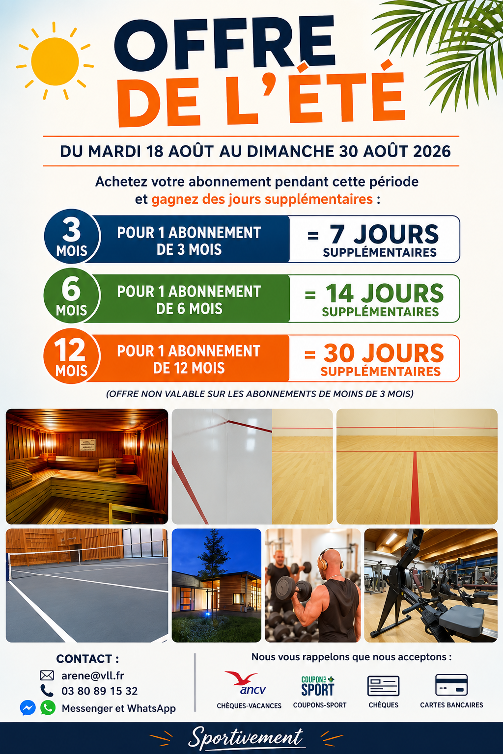 offre_été_arène