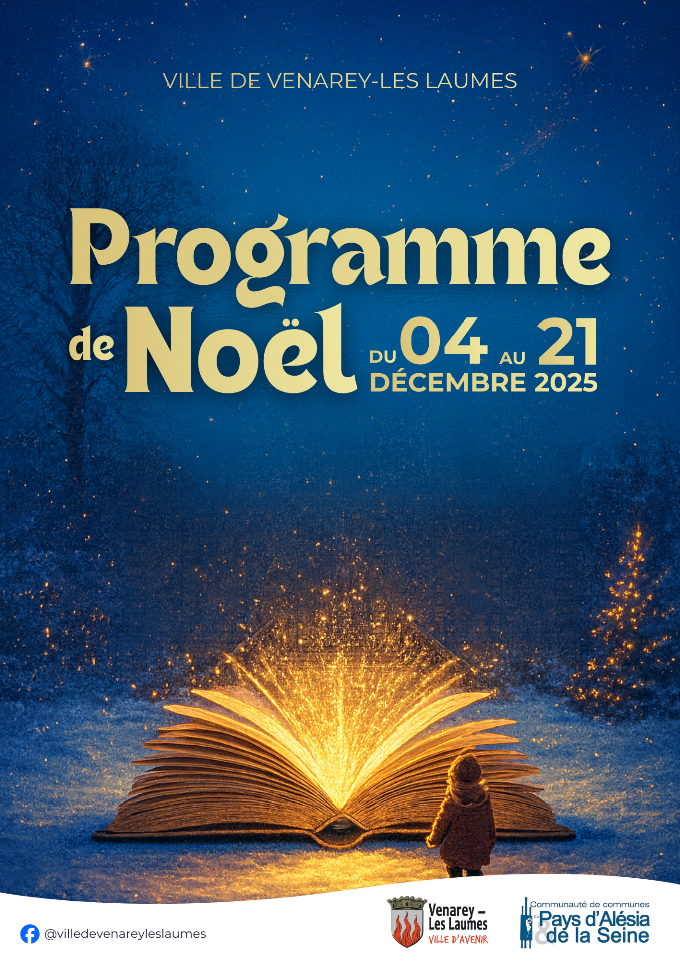 programme_noel_2025