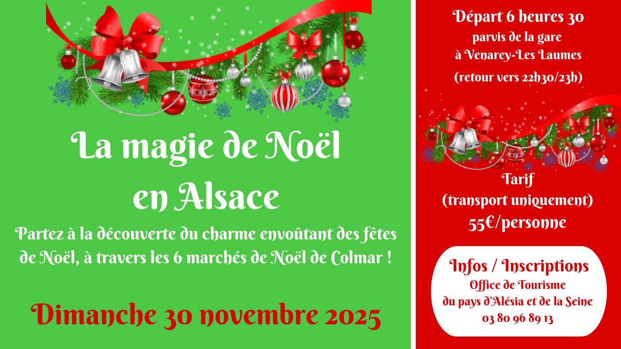 voyage_alsace_30112025