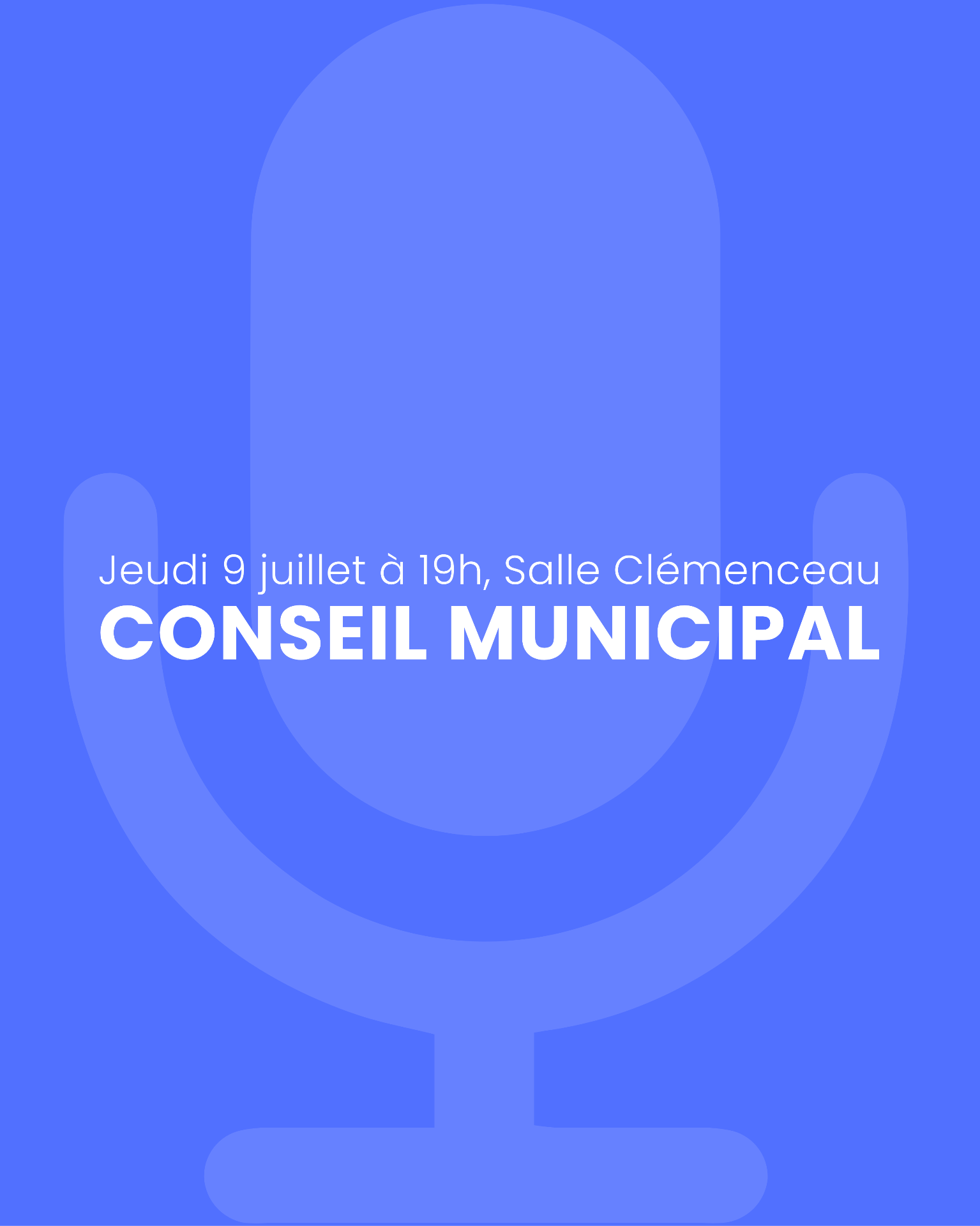 conseil_municipal_09072026