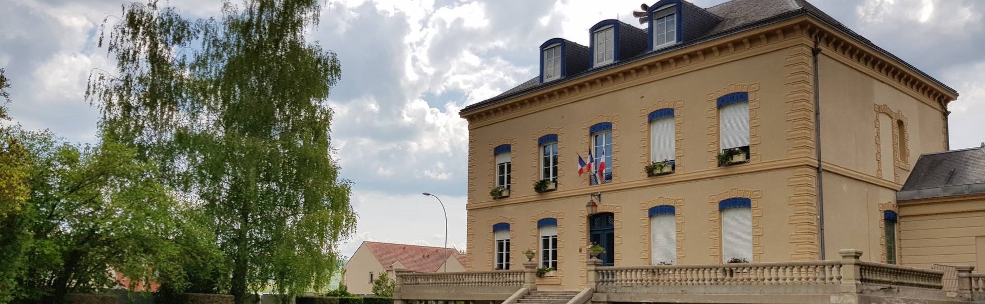 Bannière 