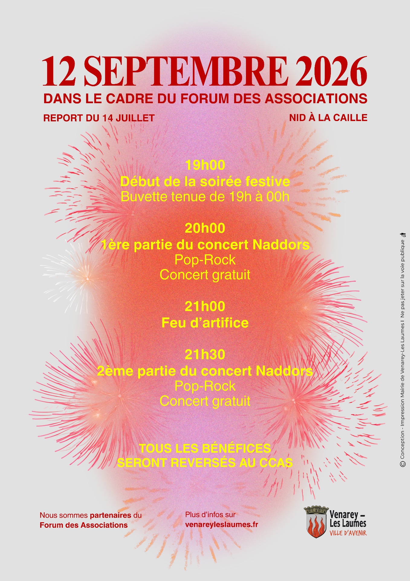 12_septembre