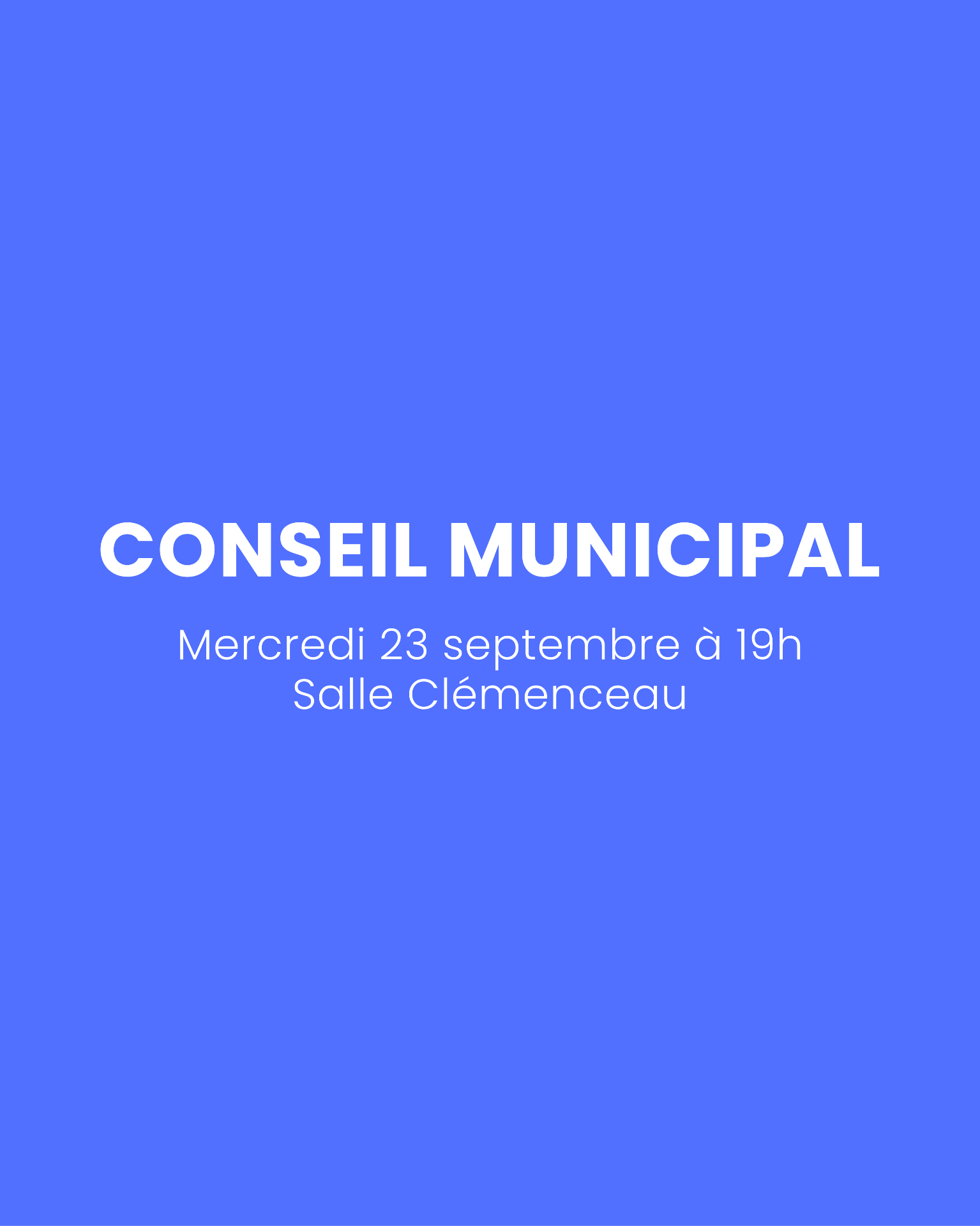 conseil_municipal_23092026