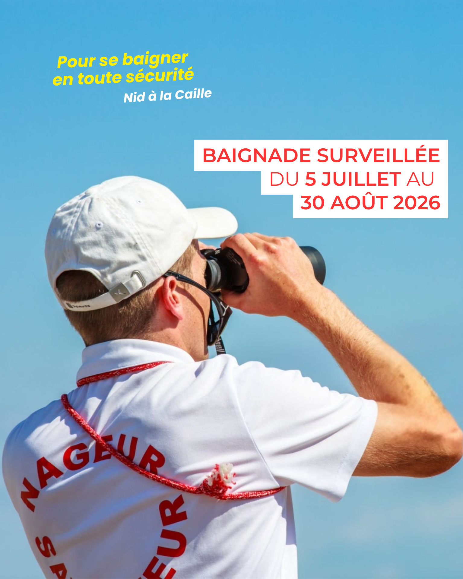 baignade_NALC