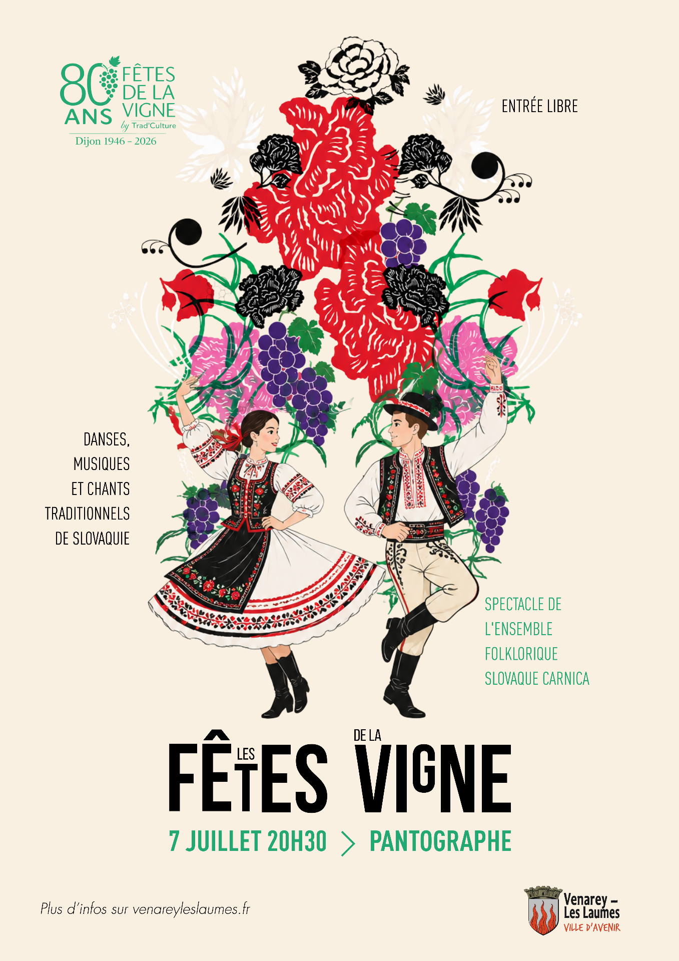 fêtes_de_la_vigne