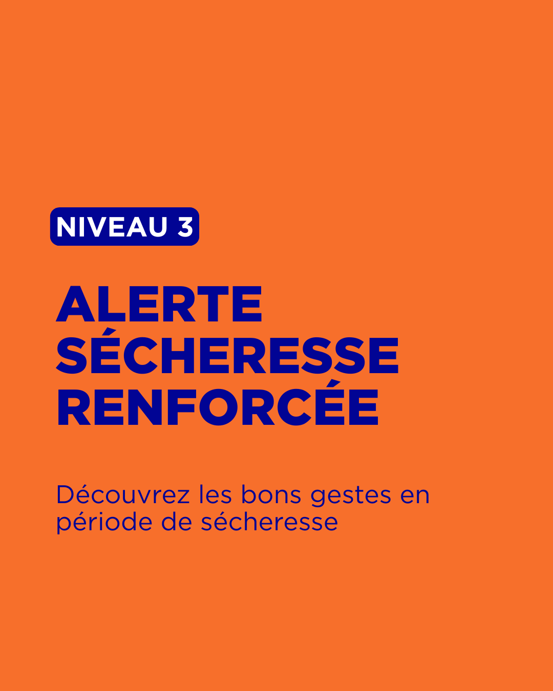 alerte_secheresse_niveau3