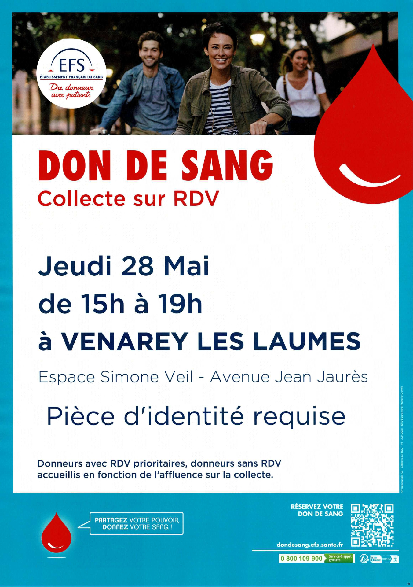 DDS_28052026