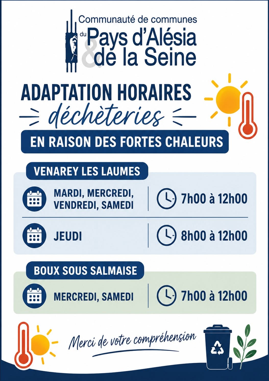horaires_dechetterie