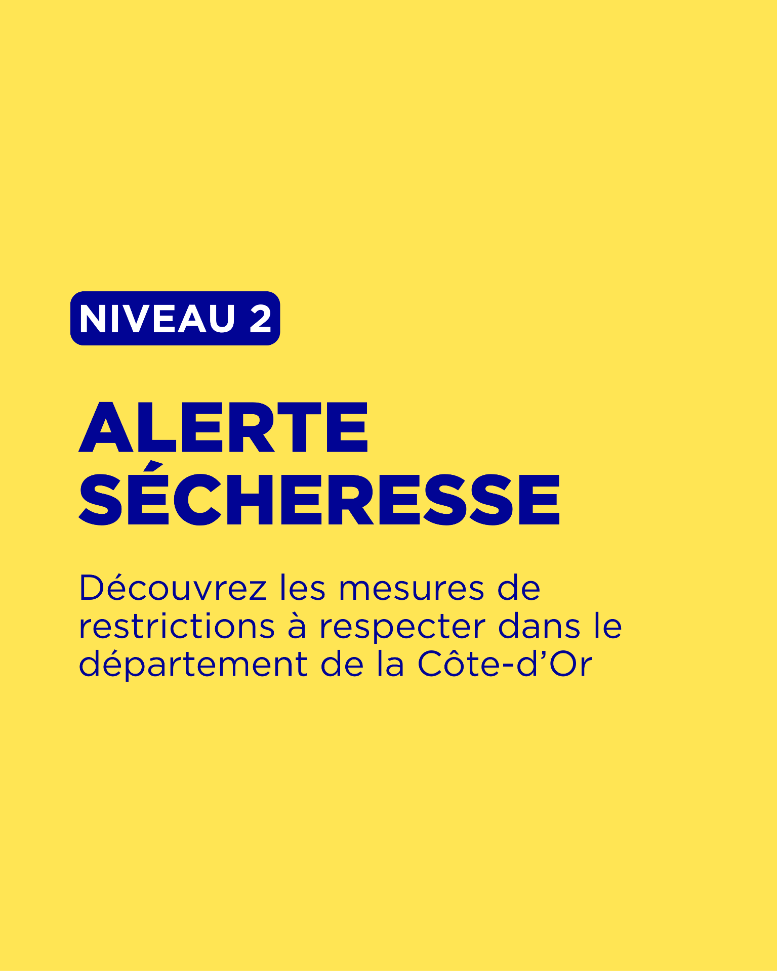 alerte_secheresse_niveau2