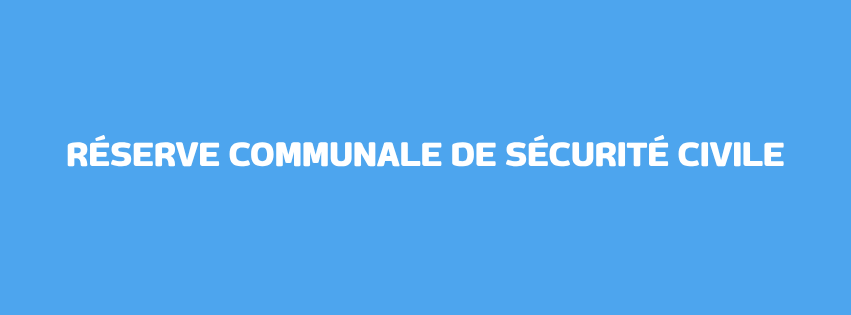 RCSC