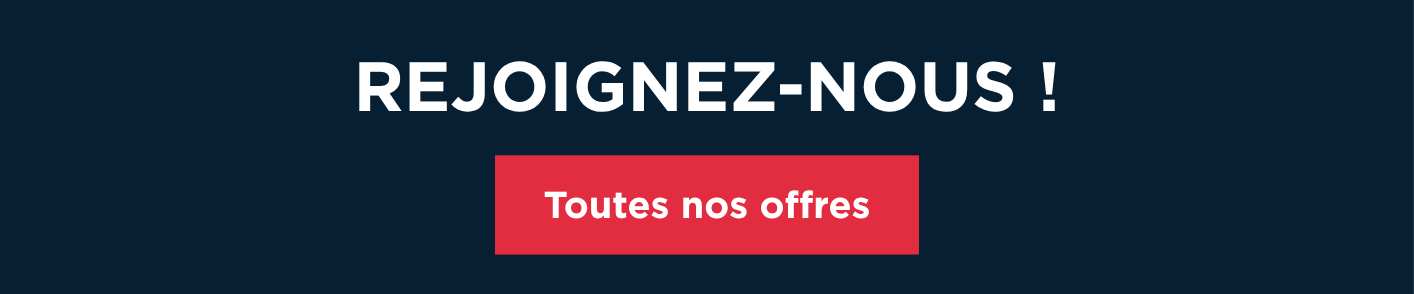 REJOINGEZ-NOUS
