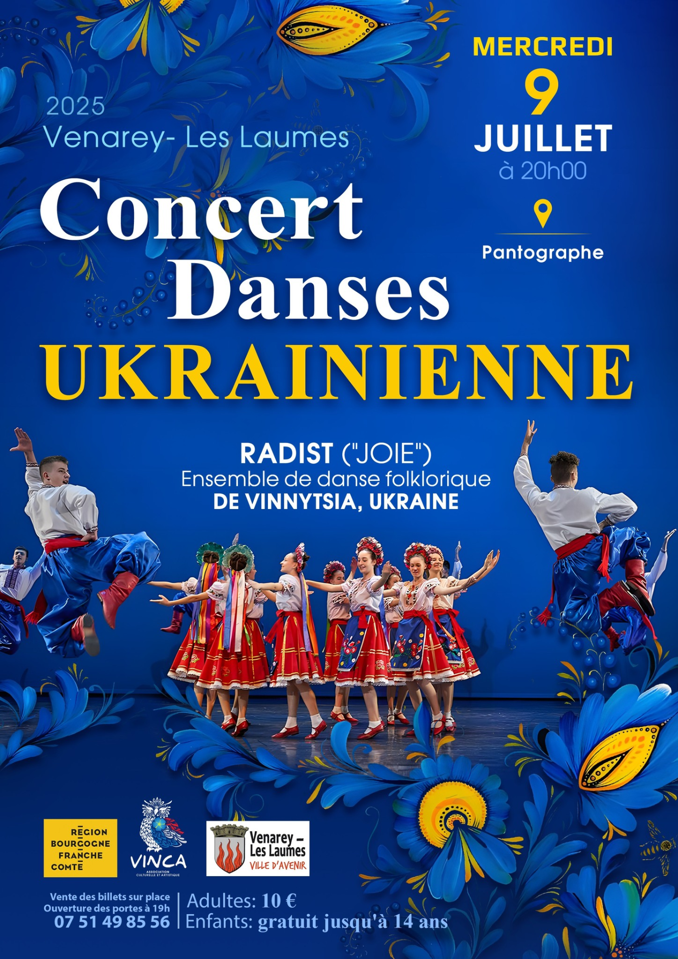 concert_danses_ukrainienne_pantographe