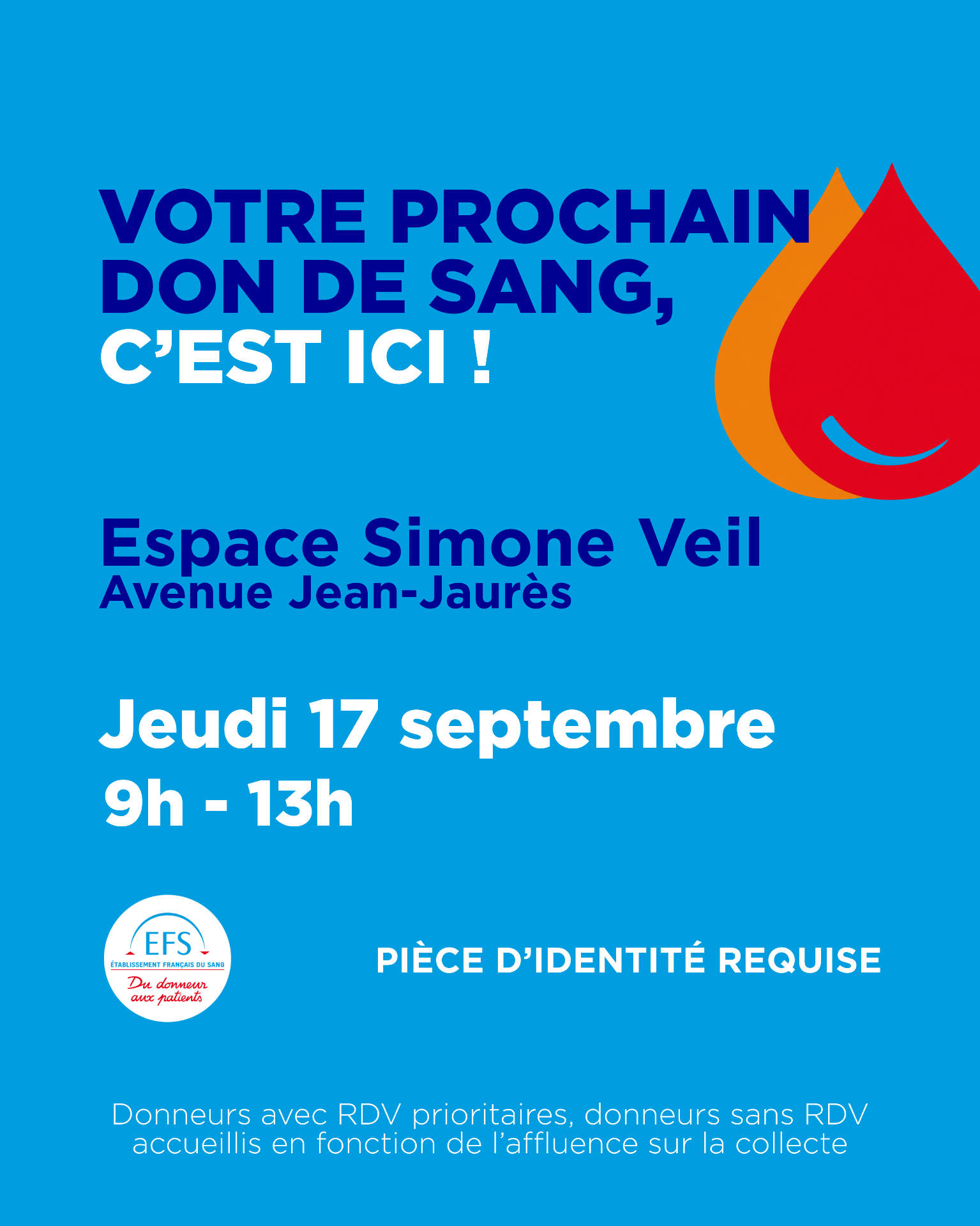 dds_septembre