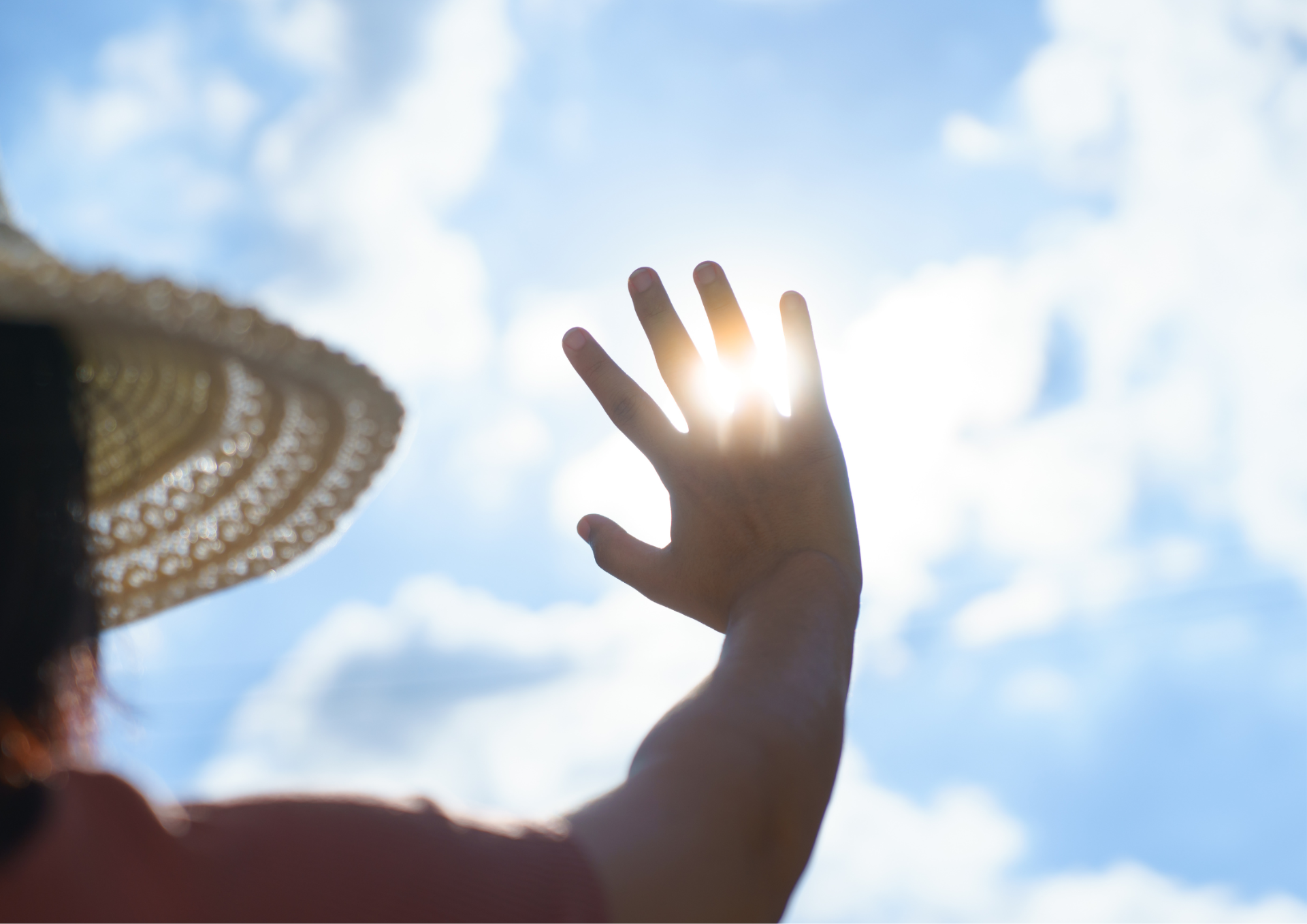 canicule