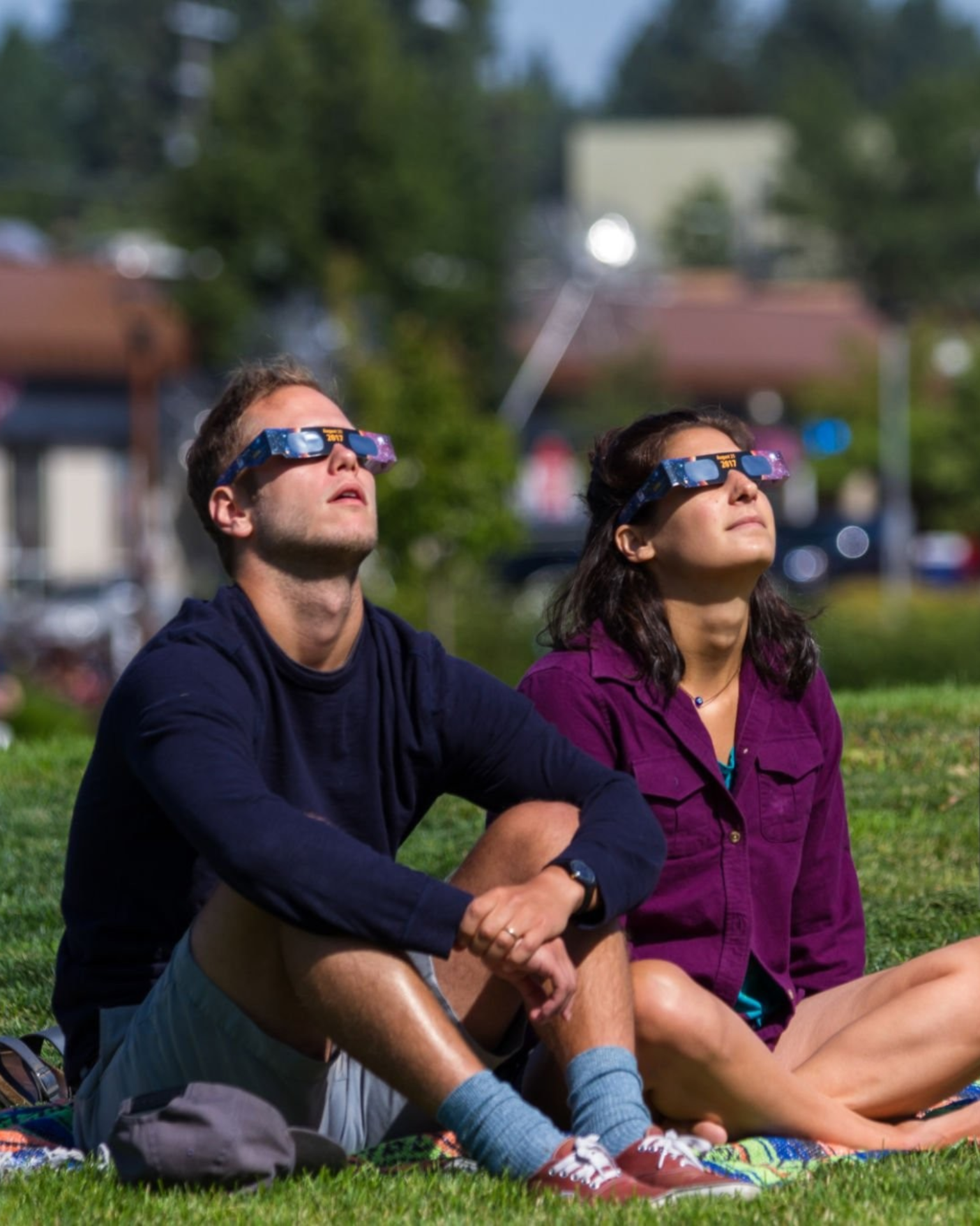 eclipse_solaire_2026